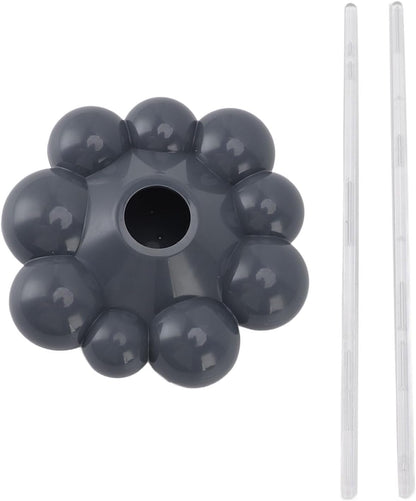 Rain Cloud Self-Watering Planter automatic drip waterer