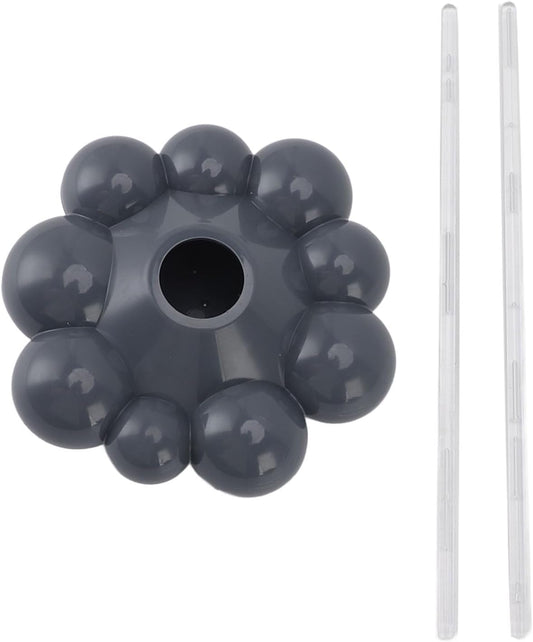 Rain Cloud Self-Watering Planter automatic drip waterer