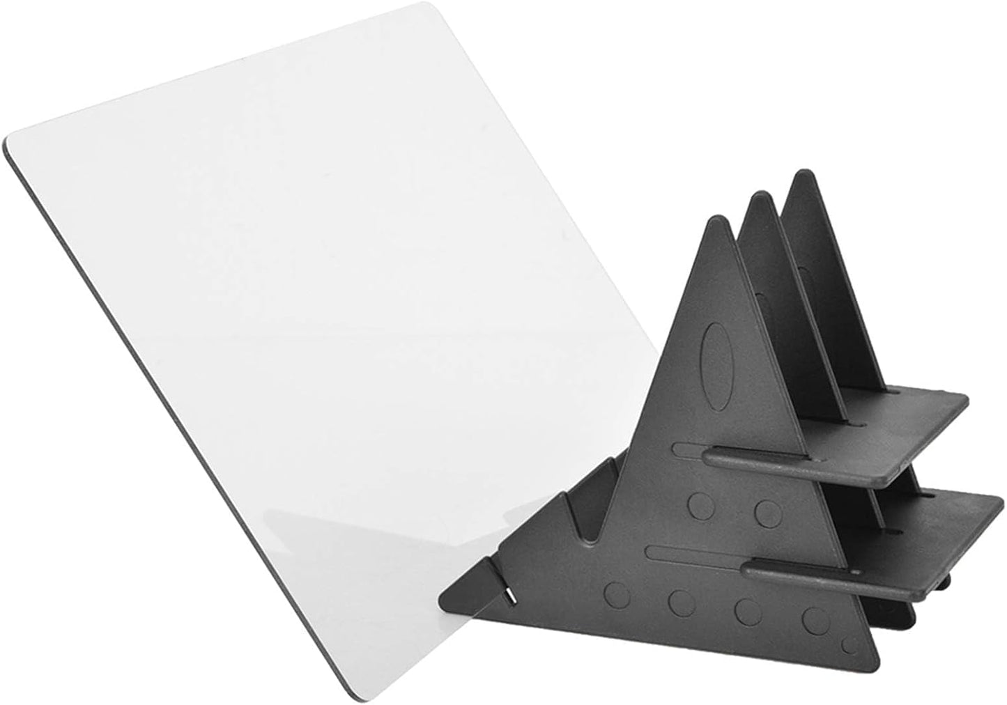 Light-Up Optical Tracing Board